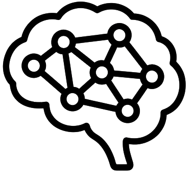 AI-Powered Monitoring