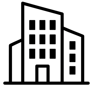 Facilities Mgmt.