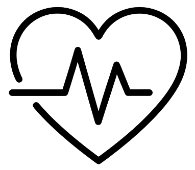 Healthcare