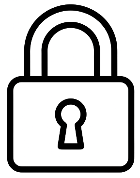 Privacy by Design