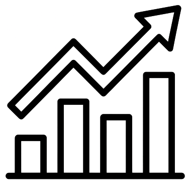 Reduce Cost, Increase Efficiency
