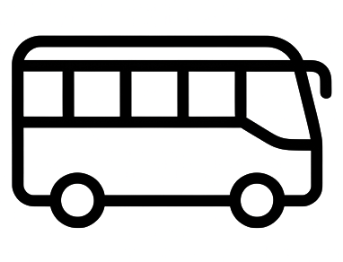 Transport