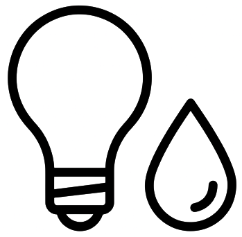 Utilities